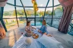 Villa Bali 2 - Sakarya, Sapanca, Maşukiye - Fotoğraf 8
