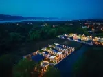 Villa Bali 2 - Sakarya, Sapanca, Maşukiye - Fotoğraf 2