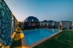 Villa Bali 2 - Sakarya, Sapanca, Maşukiye - Fotoğraf 1