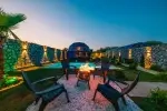 Villa Bali 1 - Sakarya, Sapanca, Maşukiye - Fotoğraf 1