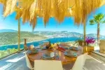 Villa Solara - Antalya, Kaş, Kalkan / Patara - Fotoğraf 15