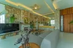 Villa Solara - Antalya, Kaş, Kalkan / Patara - Fotoğraf 17