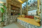 Villa Solara - Antalya, Kaş, Kalkan / Patara - Fotoğraf 23