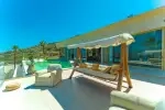 Villa Solara - Antalya, Kaş, Kalkan / Patara - Fotoğraf 1