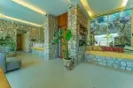 Villa Solara - Antalya, Kaş, Kalkan / Patara - Fotoğraf 22