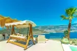 Villa Solara - Antalya, Kaş, Kalkan / Patara - Fotoğraf 8