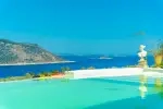 Villa Solara - Antalya, Kaş, Kalkan / Patara - Fotoğraf 5
