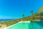 Villa Solara - Antalya, Kaş, Kalkan / Patara - Fotoğraf 2