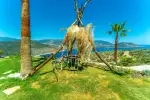 Villa Solara - Antalya, Kaş, Kalkan / Patara - Fotoğraf 14