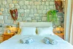 Villa Solara - Antalya, Kaş, Kalkan / Patara - Fotoğraf 26