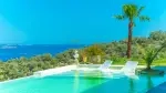 Villa Solara - Antalya, Kaş, Kalkan / Patara - Fotoğraf 6