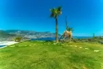 Villa Solara - Antalya, Kaş, Kalkan / Patara - Fotoğraf 12