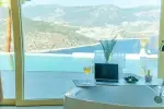 Villa Solara - Antalya, Kaş, Kalkan / Patara - Fotoğraf 31