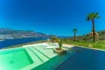 Villa Solara - Antalya, Kaş, Kalkan / Patara - Fotoğraf 7
