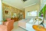 Villa Solara - Antalya, Kaş, Kalkan / Patara - Fotoğraf 37