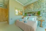 Villa Solara - Antalya, Kaş, Kalkan / Patara - Fotoğraf 36