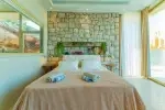 Villa Solara - Antalya, Kaş, Kalkan / Patara - Fotoğraf 38