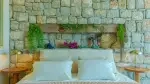 Villa Solara - Antalya, Kaş, Kalkan / Patara - Fotoğraf 39