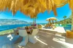 Villa Solara - Antalya, Kaş, Kalkan / Patara - Fotoğraf 10