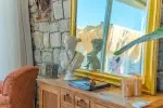 Villa Solara - Antalya, Kaş, Kalkan / Patara - Fotoğraf 42