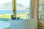 Villa Solara - Antalya, Kaş, Kalkan / Patara - Fotoğraf 30