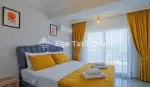 Villa Baha Seydikemer - Muğla, Fethiye, Seydikemer - Fotoğraf 29