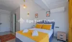 Villa Baha Seydikemer - Muğla, Fethiye, Seydikemer - Fotoğraf 28