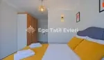 Villa Baha Seydikemer - Muğla, Fethiye, Seydikemer - Fotoğraf 27