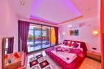 Villa Elif - Antalya, Kaş, kalkan / İslamlar - Fotoğraf 28