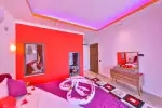 Villa Elif - Antalya, Kaş, kalkan / İslamlar - Fotoğraf 31