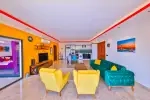 Villa Elif - Antalya, Kaş, kalkan / İslamlar - Fotoğraf 23
