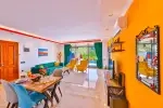 Villa Elif - Antalya, Kaş, kalkan / İslamlar - Fotoğraf 27
