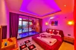 Villa Elif - Antalya, Kaş, kalkan / İslamlar - Fotoğraf 30