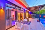 Villa Elif - Antalya, Kaş, kalkan / İslamlar - Fotoğraf 38