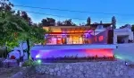Villa Elif - Antalya, Kaş, kalkan / İslamlar - Fotoğraf 13
