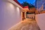 Villa Elif - Antalya, Kaş, kalkan / İslamlar - Fotoğraf 39