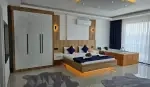 Villa Toprak Çavdır - Antalya, Kaş, kalkan / Çavdır - Fotoğraf 15