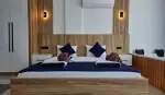 Villa Toprak Çavdır - Antalya, Kaş, kalkan / Çavdır - Fotoğraf 14