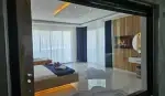 Villa Toprak Çavdır - Antalya, Kaş, kalkan / Çavdır - Fotoğraf 18