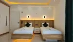 Villa Toprak Çavdır - Antalya, Kaş, kalkan / Çavdır - Fotoğraf 23