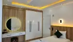 Villa Toprak Çavdır - Antalya, Kaş, kalkan / Çavdır - Fotoğraf 19