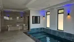 Villa Toprak Çavdır - Antalya, Kaş, kalkan / Çavdır - Fotoğraf 7