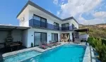 Villa Toprak Çavdır - Antalya, Kaş, kalkan / Çavdır - Fotoğraf 2