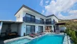 Villa Toprak Çavdır - Antalya, Kaş, kalkan / Çavdır - Fotoğraf 1