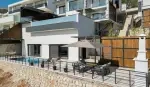 Villa Max Panorama 2 - Antalya, Kaş, Kalkan / Kördere - Fotoğraf 34