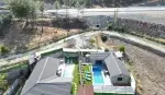Villa Mavi Ege - Muğla, Fethiye, Seydikemer - Fotoğraf 33