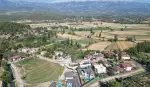 Villa Mavi Ege - Muğla, Fethiye, Seydikemer - Fotoğraf 34