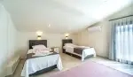 Villa Delos 1 - Muğla, Fethiye, Yeşilüzümlü - Fotoğraf 40