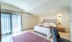 Villa Delos 1 - Muğla, Fethiye, Yeşilüzümlü - Fotoğraf 31