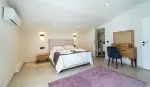 Villa Delos 1 - Muğla, Fethiye, Yeşilüzümlü - Fotoğraf 30